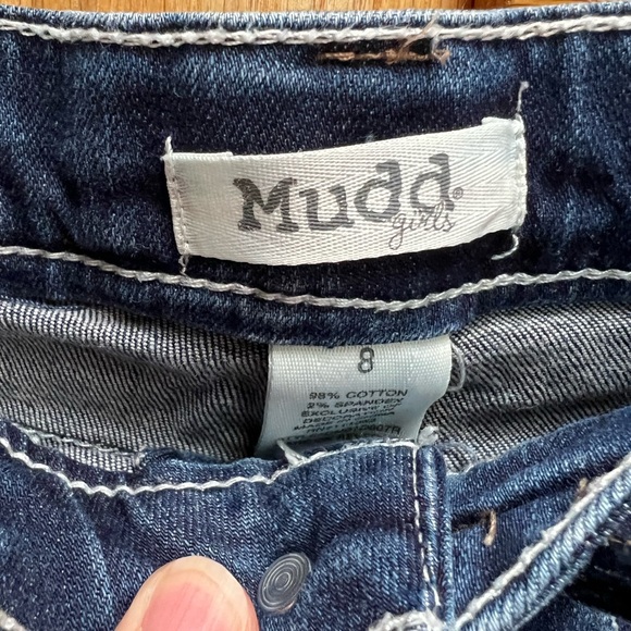 Shorts - Picture 4 of 4